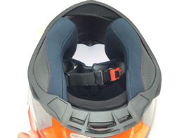 casco integral mt helmets blade 2 sv