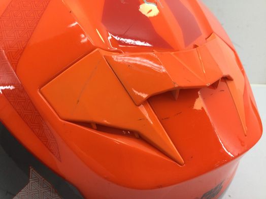 casco integral mt helmets blade 2 sv