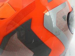 casco integral mt helmets blade 2 sv