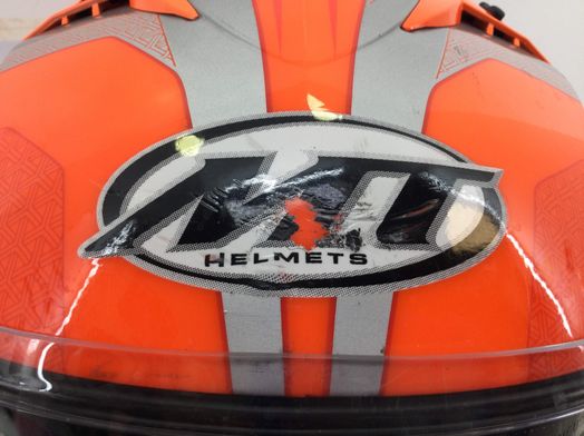 casco integral mt helmets blade 2 sv