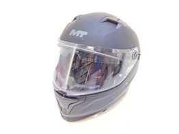 Casco Integral mt Helmets Braker sv