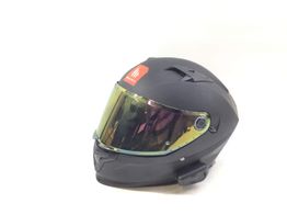 Casco Integral mt Helmets Breaker sv
