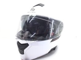 casco integral mt helmets genesis sv