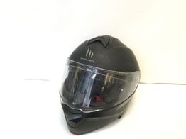 Casco Integral mt Helmets Genesis