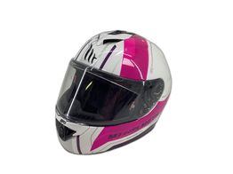 rapide pro