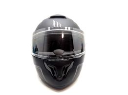 casco integral mt helmets rsc