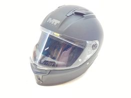 Casco Integral mt Helmets Stinger 2