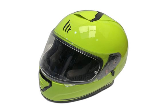 casco integral mt helmets thunder 3 sv