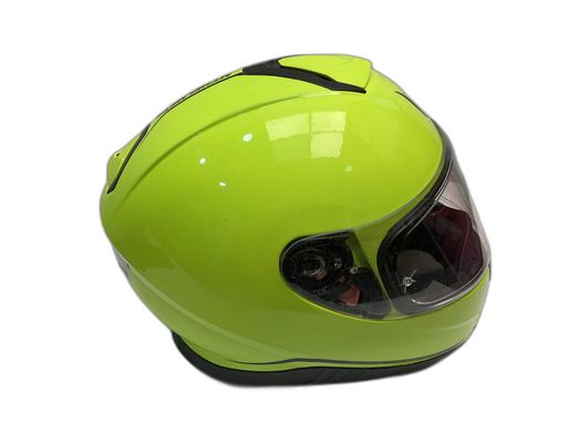 casco integral mt helmets thunder 3 sv