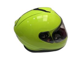 casco integral mt helmets thunder 3 sv
