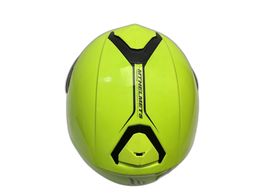 casco integral mt helmets thunder 3 sv