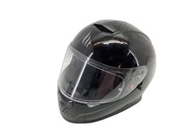 thunder 3 sv