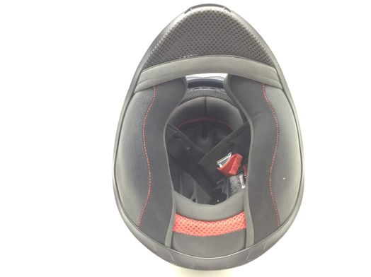 casco integral mt helmets turbine