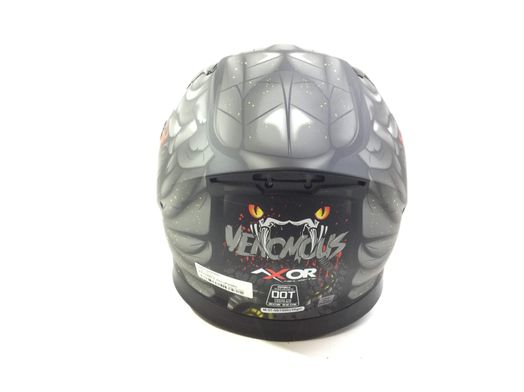 casco integral nexx sx100