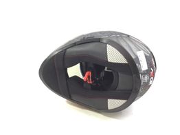 casco integral nexx sx100