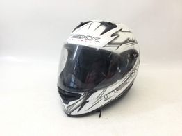casco integral nexx xr1.r
