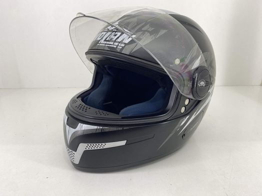 casco integral nolan 079639