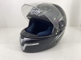 casco integral nolan 079639