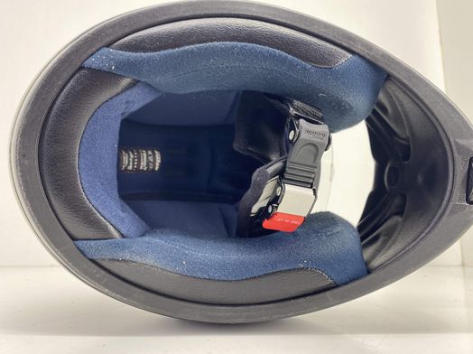 casco integral nolan 079639