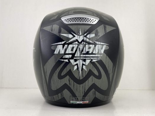 casco integral nolan 079639