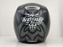 casco integral nolan 079639