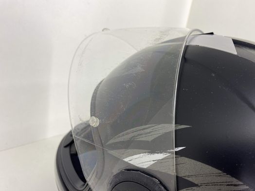 casco integral nolan 079639