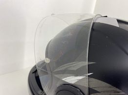 casco integral nolan 079639