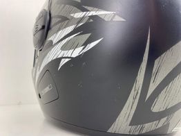 casco integral nolan 079639
