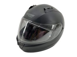 Casco Integral Nolan n60