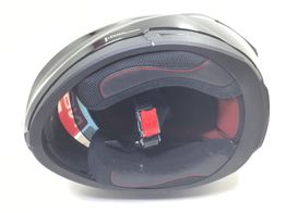 casco integral nolan n60