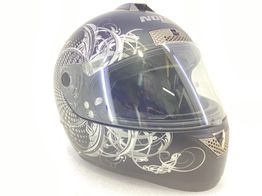 casco integral nolan n63