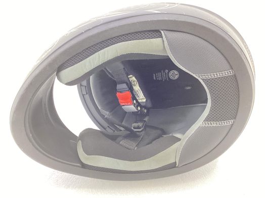 casco integral nolan n63
