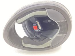 casco integral nolan n63