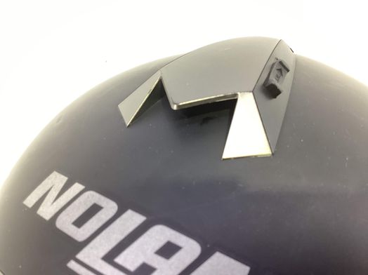 casco integral nolan n63