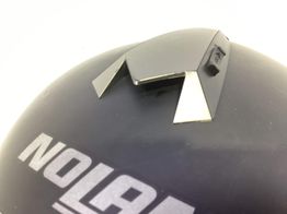 casco integral nolan n63