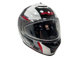 casco integral nolan n80