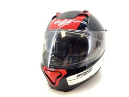 casco integral nolan n87