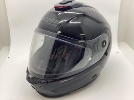 casco integral nolan x-lite x903