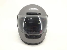 casco integral nzi activy 3