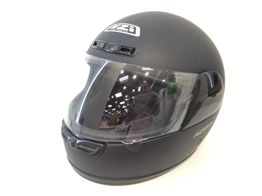 casco integral nzi activy