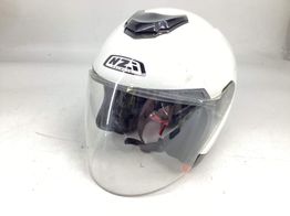 casco integral nzi avenew