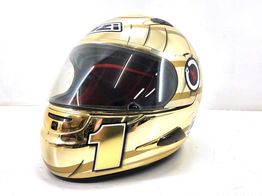 casco integral nzi chupa chups