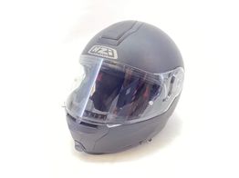 casco integral nzi combi 2 duo