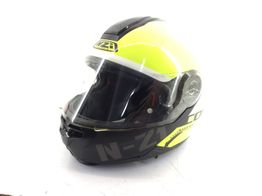 casco integral nzi combi 2 duo
