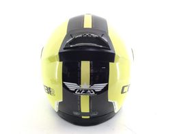 casco integral nzi combi 2 duo