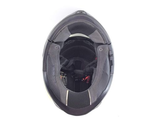casco integral nzi combi 2 duo