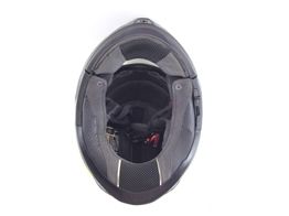 casco integral nzi combi 2 duo