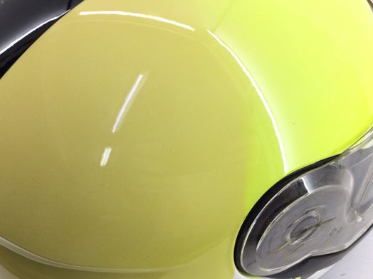 casco integral nzi combi 2 duo