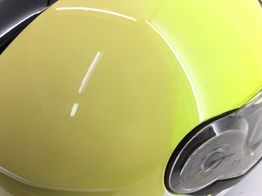 casco integral nzi combi 2 duo