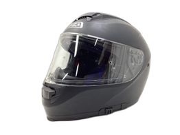 casco integral nzi eurus 2 duo
